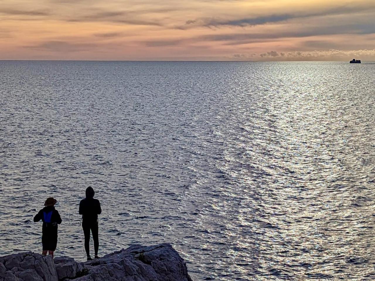 Charmante Escale Au Coeur Du Panier Pres Vieux Port Μασσαλία Εξωτερικό φωτογραφία