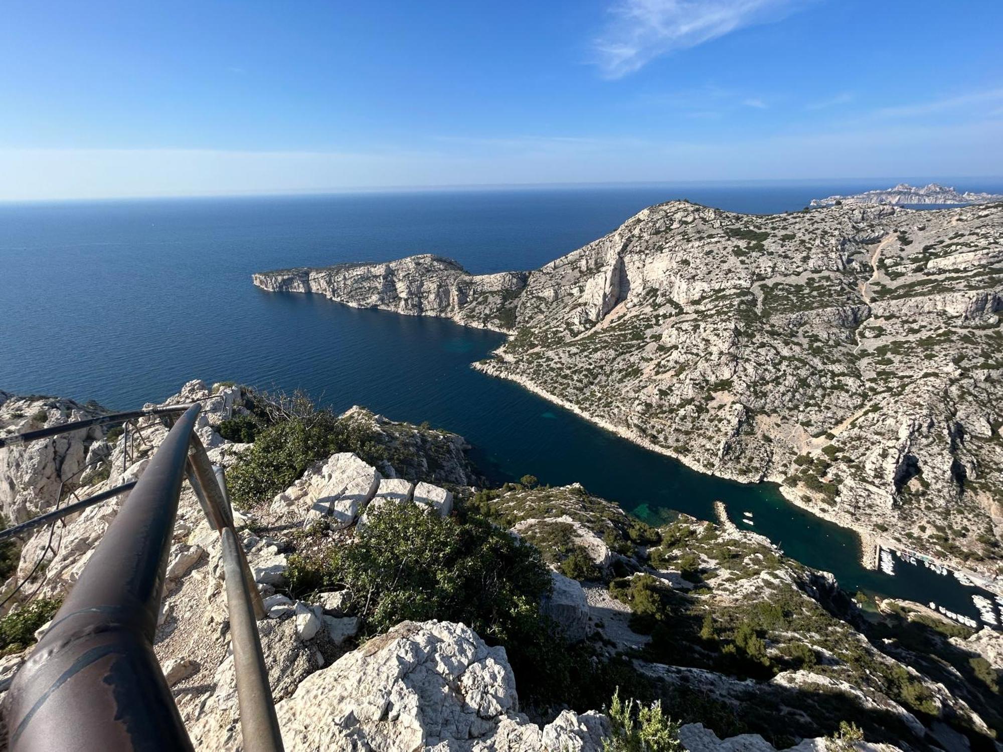 Charmante Escale Au Coeur Du Panier Pres Vieux Port Μασσαλία Εξωτερικό φωτογραφία