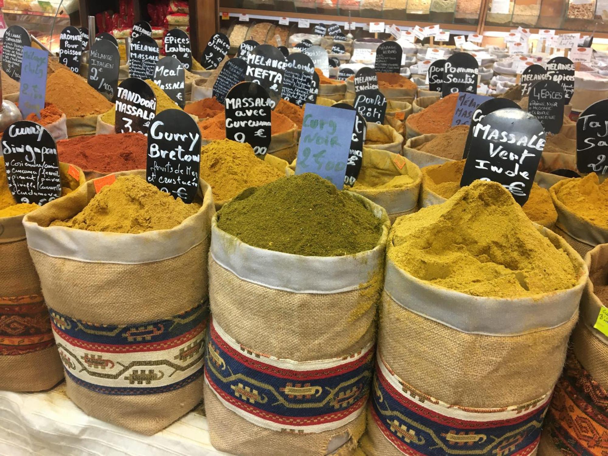 Charmante Escale Au Coeur Du Panier Pres Vieux Port Μασσαλία Εξωτερικό φωτογραφία