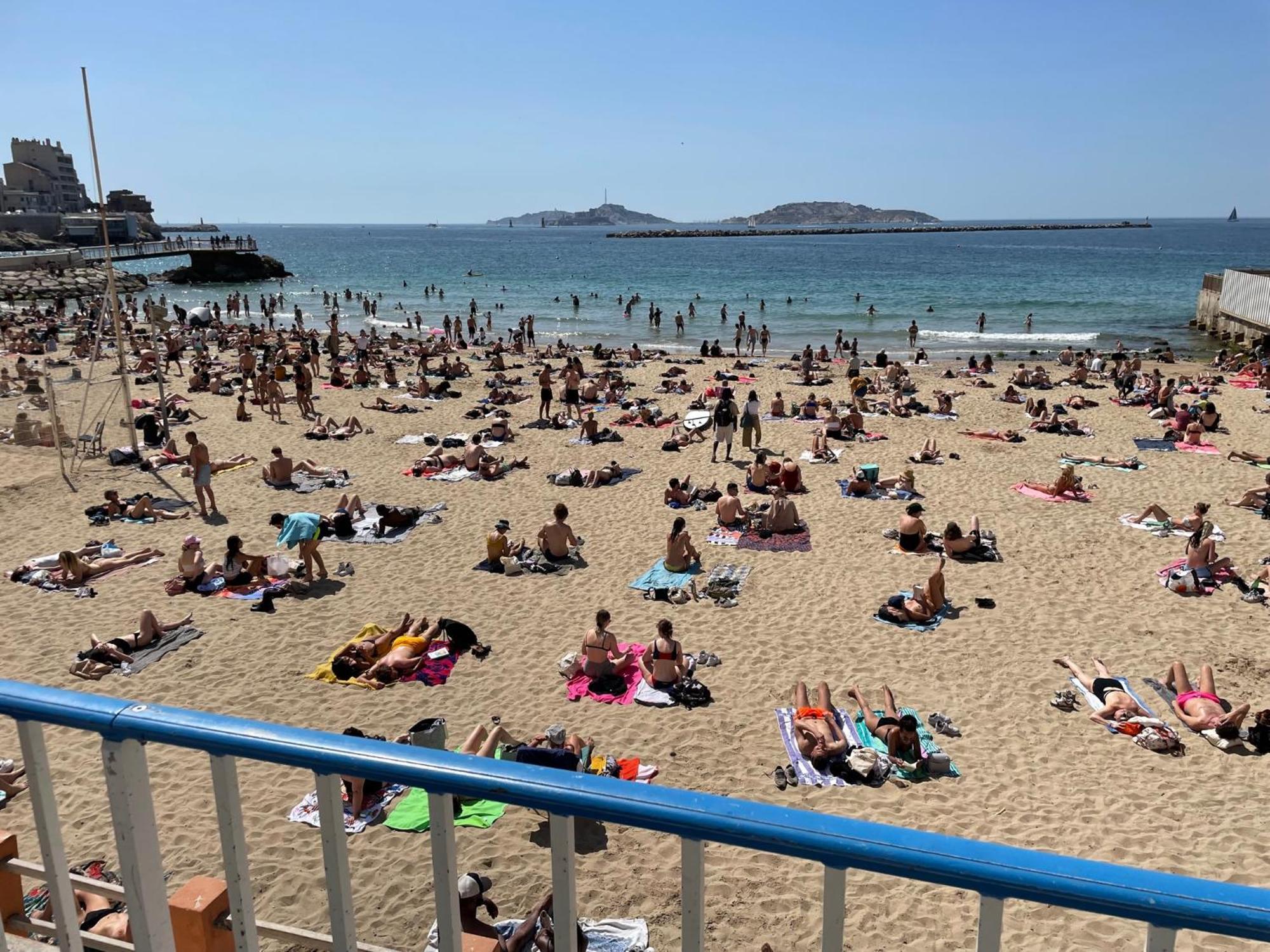 Charmante Escale Au Coeur Du Panier Pres Vieux Port Μασσαλία Εξωτερικό φωτογραφία
